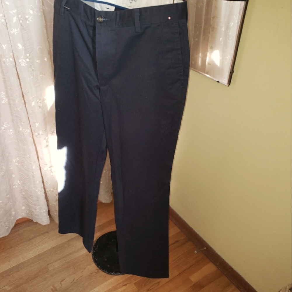 Dockers | Khakis Navy